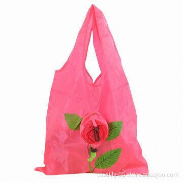 Shopping Bag, Colors Can be Customized